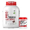 GNC