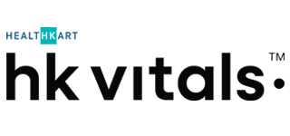 hkvitals