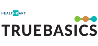 TrueBasics