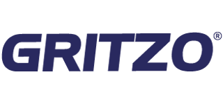 Gritzo