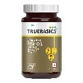 Fish Oil with 1150mg Omega-3 525mg EPA 375mg DHA, 30 capsules