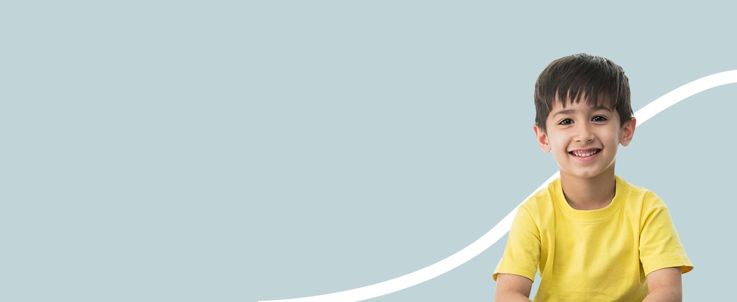 Growth & Development