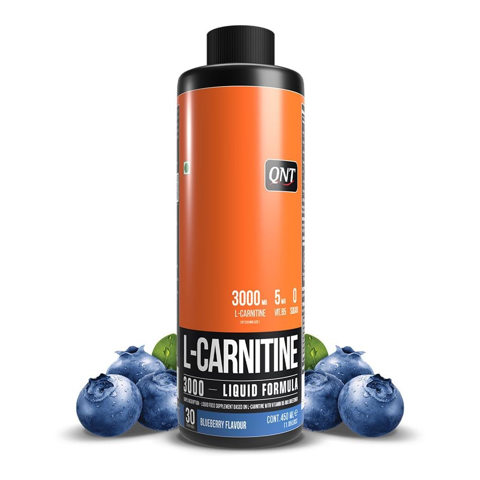 weider l-carnitine L-CARNITINE TABLETS weider l-carnitine L-CARNITINE TABLETS