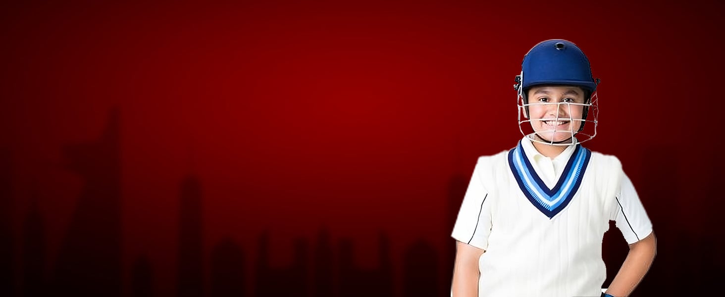 Growth & Development