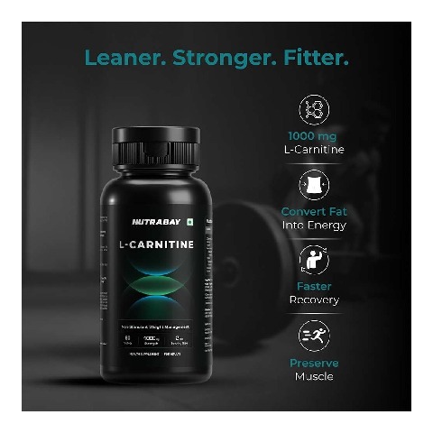 l carnitina liquida 3000 Amazon.com: NOW Sports Nutrition, L-Carnitine Liquid, Triple Strength 3000  mg, Citrus, 16-Ounce : Health & Household