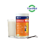 Supermilk Supermilk Growth+ 