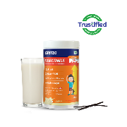 Supermilk Supermilk Growth+