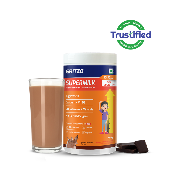 Supermilk Supermilk Growth+