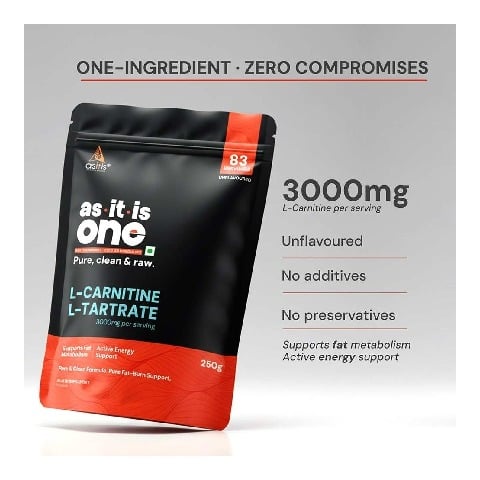 asitis l carnitine powder One L Tartrate at Best Price in India Non-Stimulant Pack:10-Pack Dimeric copper peptide incorporated