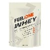 Fuel One