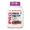 GNC