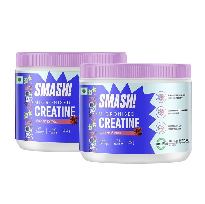 Smash Hype Crate Bite Me Berries 320g Pack of 2-picture-17