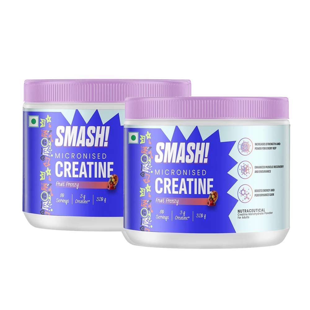 Smash Hype Crate Fruit Frenzy 320g Pack of 2-image-21