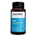 ZMA, 60 tablet(s)
