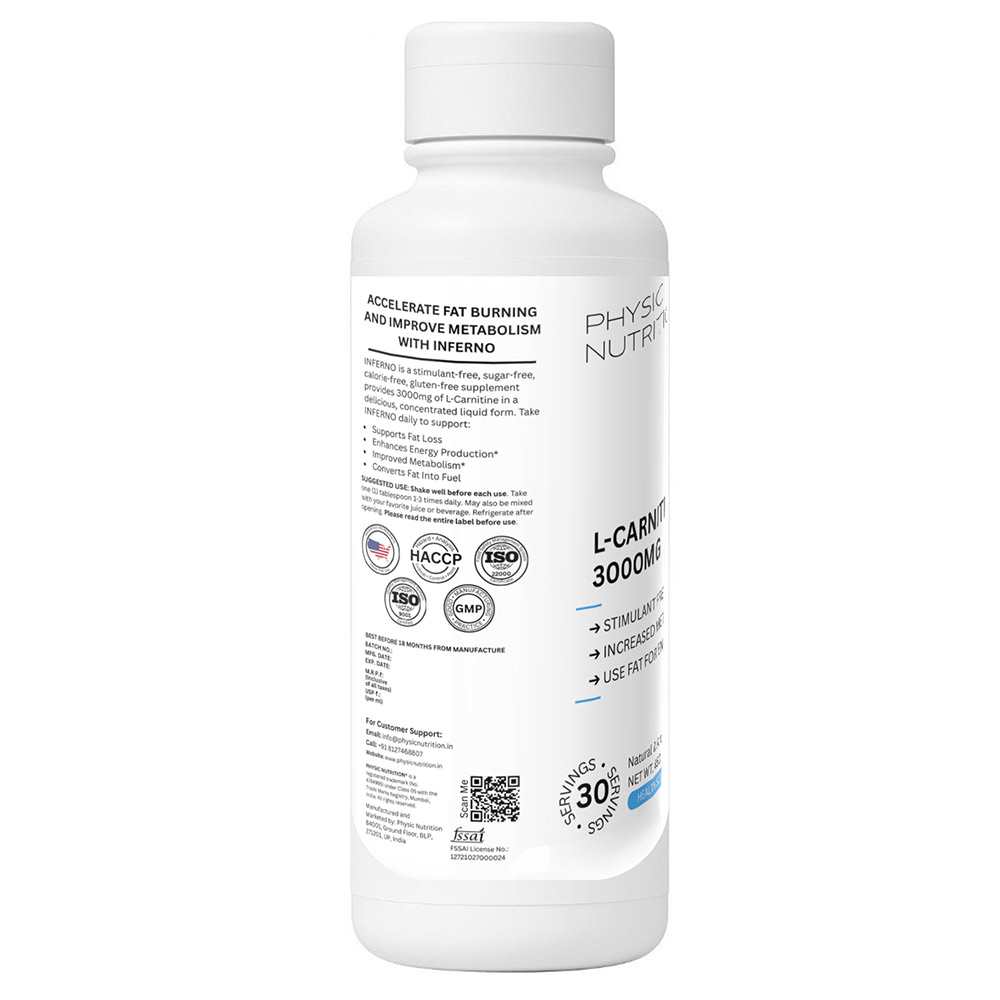 acetyl l carnitine supplements Effective fat loss starts with smart support. ARGO Fitness L-Carnitine  Weight Loss Liquid is designed to help your body convert stored fat into  usable energy while supporting endurance and workout performance. This main image 1