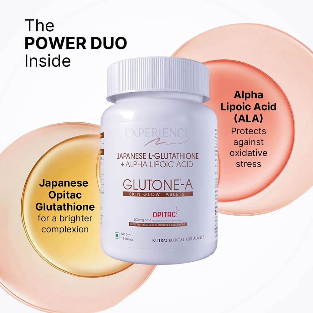 alpha lipoic acid glutathione GHK-Cu Dosage and Protocol: A Medical Provider's Guide to the 30-Day Cycle