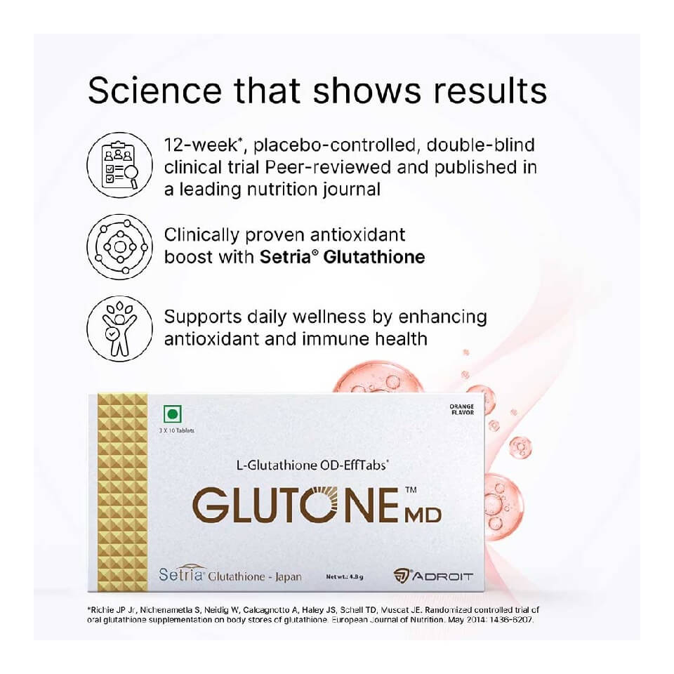 food sources glutathione Hepatoprotective Activity of Proline Derivatives