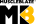 logo_img