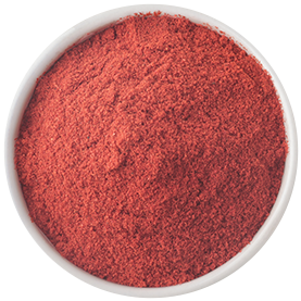 Chromium Picolinate