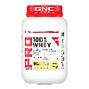 GNC