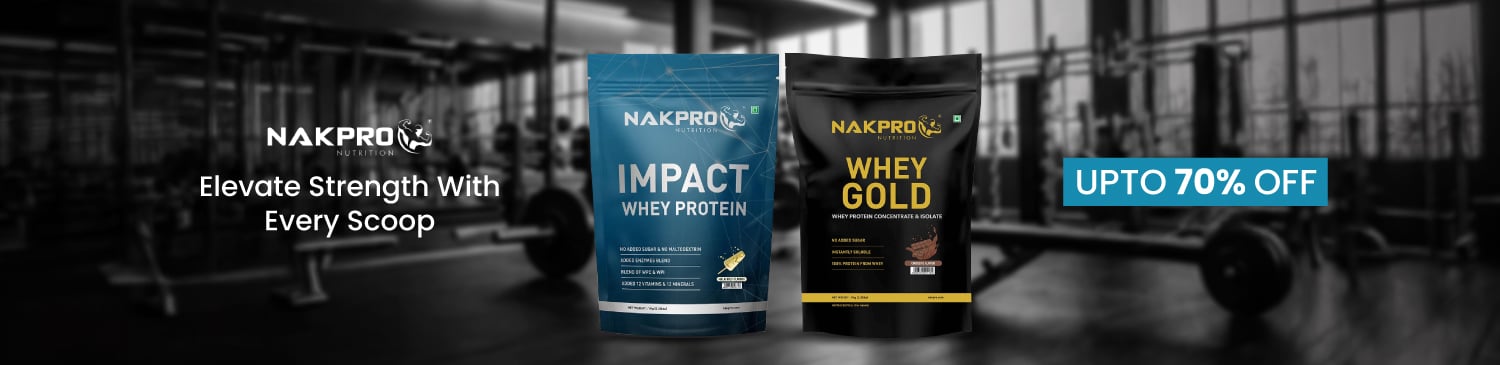 Nakpro