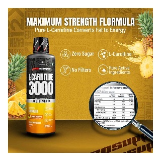 l carnitina high power L-Carnitina 500 Mg 30 Cápsulas High Power l carnitina high power L-Carnitina 500 Mg 30 Cápsulas High Power