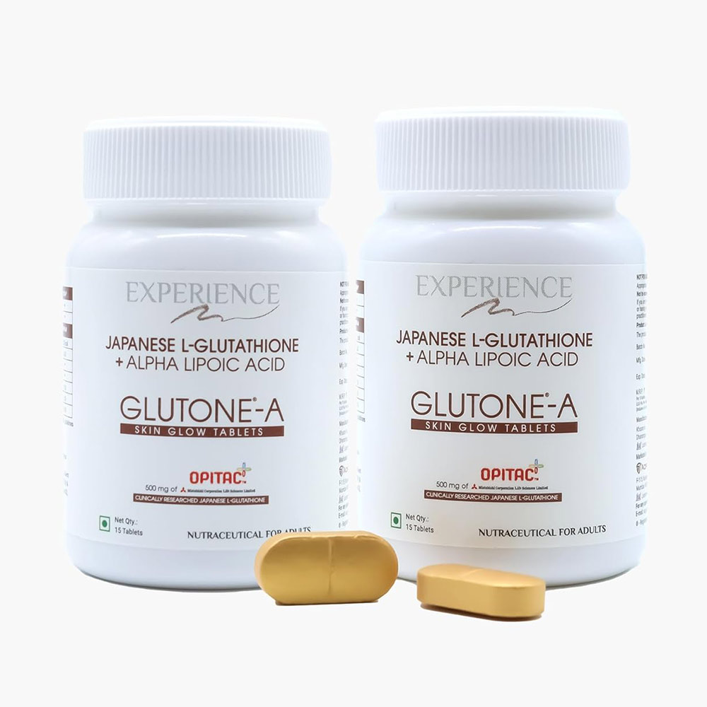 when to take glutathione when drinking alcohol Amazon.com: JOYN Supplement for Alcohol Flush Prevention, Detox, Liver Support, Asian Glow Relief | Feel Better Before & After Drinking | Vitamin with DHM, Milk Thistle, Glutathione, Vitamin B12 when to take glutathione when drinking alcohol Amazon.com: JOYN Supplement for Alcohol Flush Prevention, Detox, Liver Support, Asian Glow Relief | Feel Better Before & After Drinking | Vitamin with DHM, Milk Thistle, Glutathione, Vitamin B12