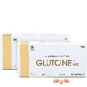 MD Setria L-Glutathione at Best Price in India