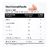 l carnitine gnc liquid GNC Total Lean Liquid L-Carnitine