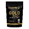 Nakpro