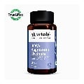 100% Magnesium Glycinate, 60 tablet(s)