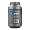 Isopure