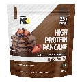 MuscleBlaze High Protein Pancake, Choco Vanilla 200 g