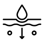 Enhanced Omega-3 Absorption