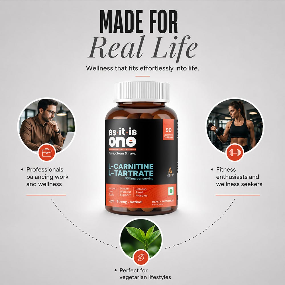 l carnitine fiyat eczane L Carnitine rnleri ve Serileri