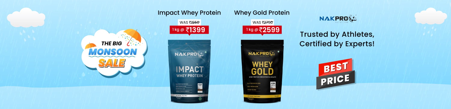 Nakpro
