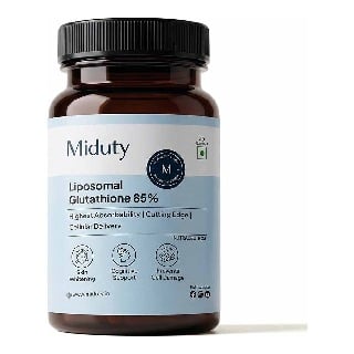 i take glutathione while pregnant Is It Safe to Pregnant? What to Know  CYMBIOTIKA Buy Antioxidant Tablets and Capsules