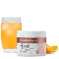 Skin Radiance Collagen, Marine Collagen 100 g Orange