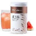 Skin Radiance Collagen, Marine Collagen 400 g Watermelon
