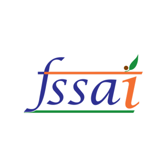 fssai