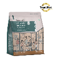 Clean Whey Protein (Isolate + Concentrate), 500 g Chocolate Blend (Isolate + Concentrate)