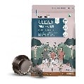Clean Whey Protein (Isolate), 1 kg Chocolate Isolate