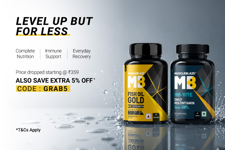 take l carnitine on empty stomach Lean Body Mass Supplement for for Strength & Recovery When To Take L Carnitine