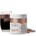 Skin Radiance Collagen, Marine Collagen 200 g Coffee