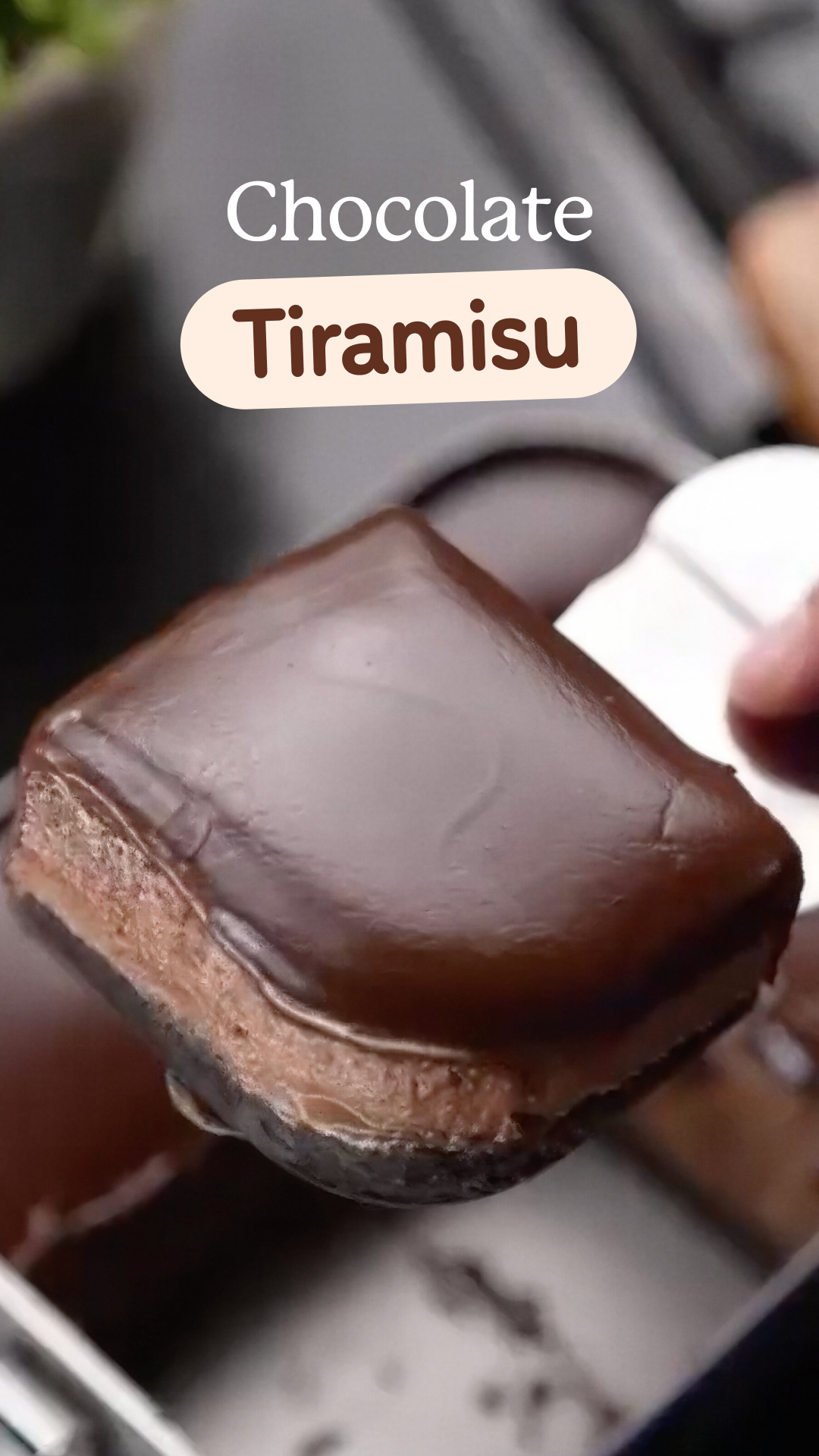 Recipe video thumbnail