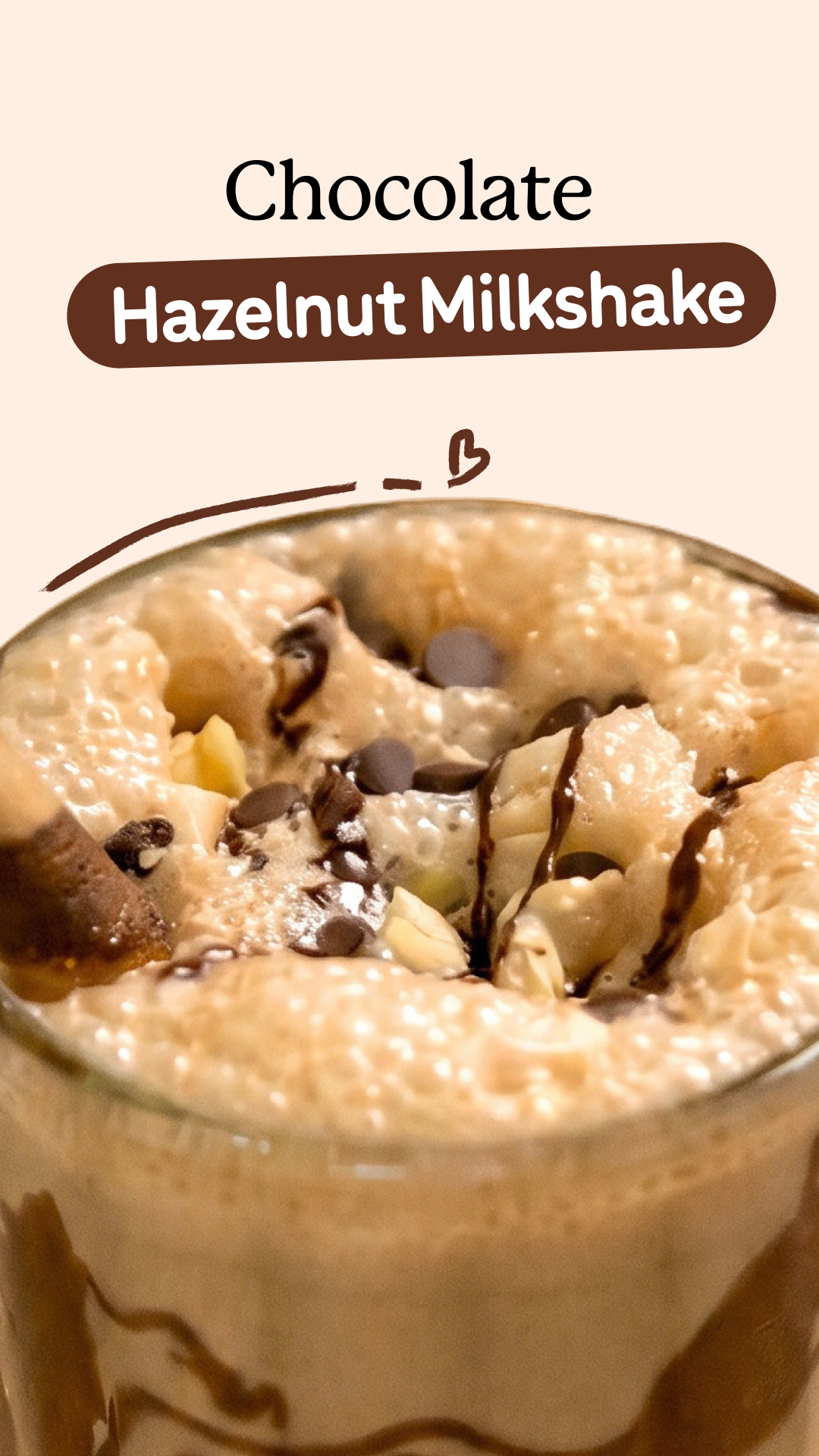Recipe video thumbnail