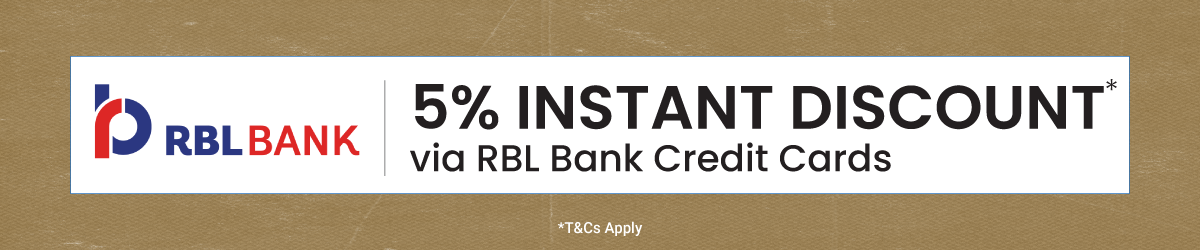 RBL