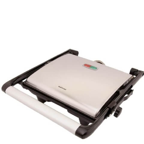 Sunflame SF-115 4 Slice Grill Toaster