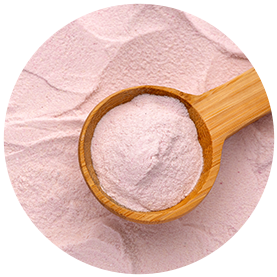 Trans-Resveratrol