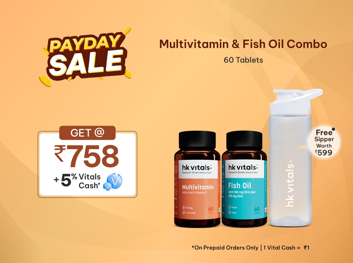 glutathione tablets side effect HK Vitals best peptide stack cjc-1295 Type:5000 mcg/ml - 30mL vial adcat_Moisturizers